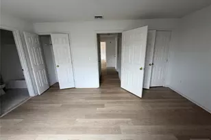 33 Prospect Street 10, Palisades Park, NJ 07650 - Photo 8
