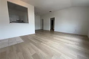 33 Prospect Street 10, Palisades Park, NJ 07650 - Photo 2