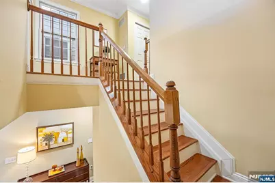 135 Abbie Court, Guttenberg, NJ 07093 - Photo 16