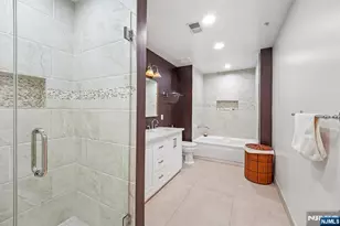 135 Abbie Ct, Guttenberg, NJ 07093 - Photo 26