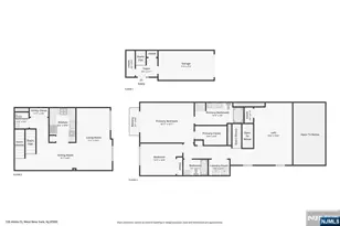 135 Abbie Ct, Guttenberg, NJ 07093 - Photo 48