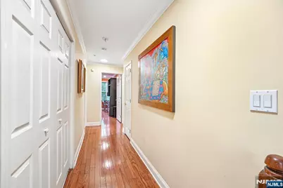135 Abbie Court, Guttenberg, NJ 07093 - Photo 20