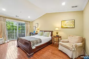135 Abbie Ct, Guttenberg, NJ 07093 - Photo 24