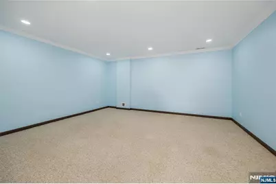 3 Telluride Court 3 #3, Vernon, NJ 07462 - Photo 14