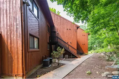 3 Telluride Court 3 #3, Vernon, NJ 07462 - Photo 1