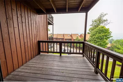 3 Telluride Court 3 #3, Vernon, NJ 07462 - Photo 8