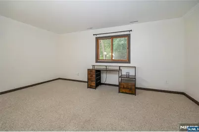 3 Telluride Court 3 #3, Vernon, NJ 07462 - Photo 6