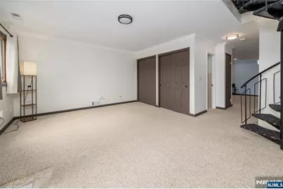 3 Telluride Court 3 #3, Vernon, NJ 07462 - Photo 12