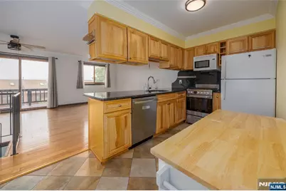 3 Telluride Court 3 #3, Vernon, NJ 07462 - Photo 10
