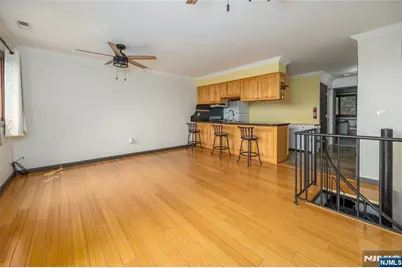3 Telluride Court 3 #3, Vernon, NJ 07462 - Photo 4
