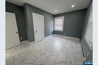 225 E 19th Street 2nd #2nd, Paterson, NJ 07524 - Photo 8