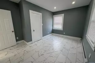 225 E 19th Street 2nd, Paterson, NJ 07524 - Photo 8