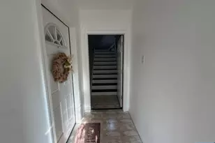 225 E 19th Street 2nd, Paterson, NJ 07524 - Photo 2