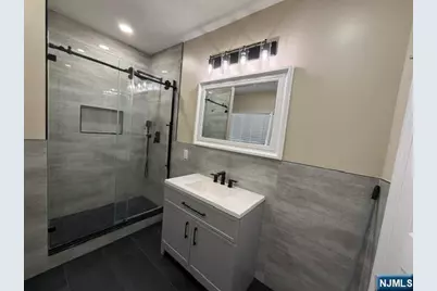 225 E 19th Street 2nd #2nd, Paterson, NJ 07524 - Photo 6
