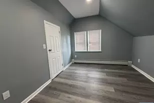 225 E 19th Street 2nd, Paterson, NJ 07524 - Photo 10