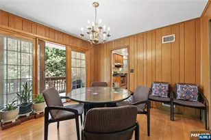 12 Beverly Rd, Englewood Cliffs, NJ 07632 - Photo 8