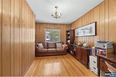 12 Beverly Road, Englewood Cliffs, NJ 07632 - Photo 12