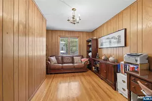 12 Beverly Rd, Englewood Cliffs, NJ 07632 - Photo 12
