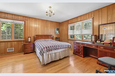 12 Beverly Road, Englewood Cliffs, NJ 07632 - Photo 18