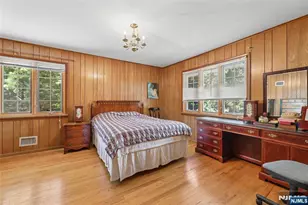 12 Beverly Rd, Englewood Cliffs, NJ 07632 - Photo 18