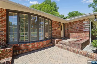 12 Beverly Road, Englewood Cliffs, NJ 07632 - Photo 34