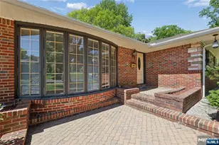 12 Beverly Rd, Englewood Cliffs, NJ 07632 - Photo 34
