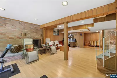 12 Beverly Road, Englewood Cliffs, NJ 07632 - Photo 26