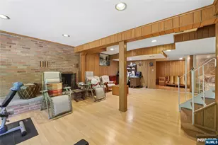 12 Beverly Rd, Englewood Cliffs, NJ 07632 - Photo 26