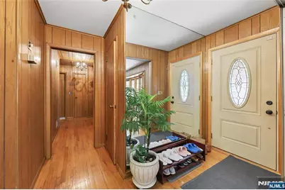 12 Beverly Road, Englewood Cliffs, NJ 07632 - Photo 14