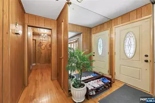 12 Beverly Rd, Englewood Cliffs, NJ 07632 - Photo 14