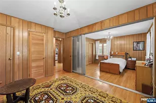 12 Beverly Rd, Englewood Cliffs, NJ 07632 - Photo 16