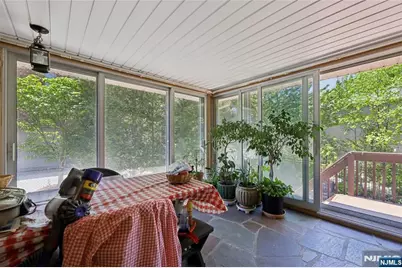 12 Beverly Road, Englewood Cliffs, NJ 07632 - Photo 10