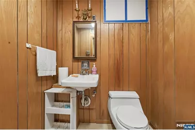 12 Beverly Road, Englewood Cliffs, NJ 07632 - Photo 22