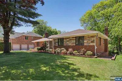 12 Beverly Road, Englewood Cliffs, NJ 07632 - Photo 30
