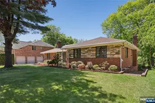 12 Beverly Rd, Englewood Cliffs, NJ 07632 - Photo 30