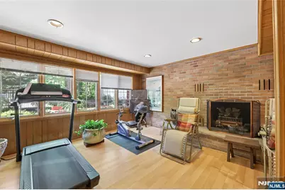 12 Beverly Road, Englewood Cliffs, NJ 07632 - Photo 24