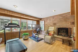 12 Beverly Rd, Englewood Cliffs, NJ 07632 - Photo 24
