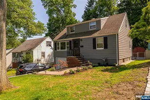44 Sunnyside Rd, West Orange Township, NJ 07052 - Photo 22