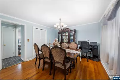 44 Sunnyside Road, West Orange Township, NJ 07052 - Photo 6