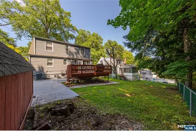 44 Sunnyside Road, West Orange Township, NJ 07052 - Photo 24