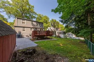 44 Sunnyside Rd, West Orange Township, NJ 07052 - Photo 24