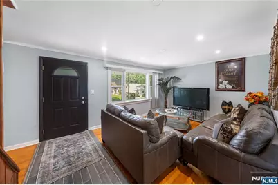 44 Sunnyside Road, West Orange Township, NJ 07052 - Photo 4