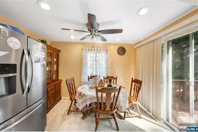 44 Sunnyside Road, West Orange Township, NJ 07052 - Photo 8