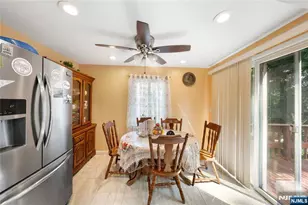 44 Sunnyside Rd, West Orange Township, NJ 07052 - Photo 8