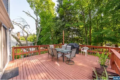 44 Sunnyside Road, West Orange Township, NJ 07052 - Photo 26