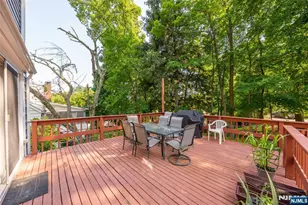 44 Sunnyside Rd, West Orange Township, NJ 07052 - Photo 26