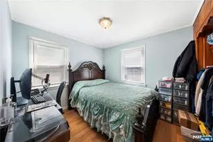 44 Sunnyside Rd, West Orange Township, NJ 07052 - Photo 12