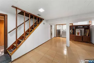 44 Sunnyside Rd, West Orange Township, NJ 07052 - Photo 20