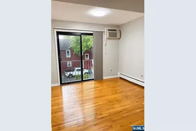 120 Fairview Avenue 3B #3B, Westwood, NJ 07675 - Photo 6
