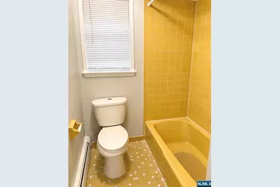 120 Fairview Avenue 3B #3B, Westwood, NJ 07675 - Photo 12